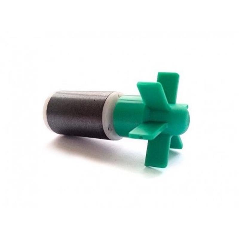 Rotor filtru intern Sicce Shark ADV 400  60-130 litri - imagine 3